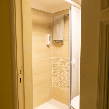 Gianludos - Centro Storico Nápoly