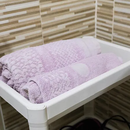 Gianludos - Centro Storico * Nápoly