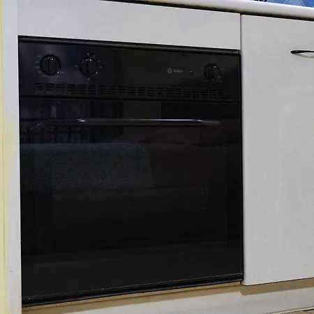 Gianludos - Centro Storico *