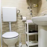 Apartamento Gianludos - Centro Storico