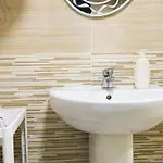 Gianludos - Centro Storico Apartamento