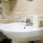 Apartamento Gianludos - Centro Storico Nápoles