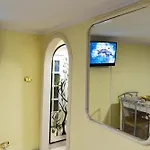 Gianludos - Centro Storico Apartamento