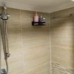 Gianludos - Centro Storico Apartamento *