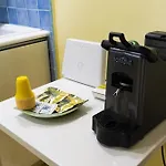 Gianludos - Centro Storico Apartamento *