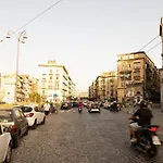 Gianludos - Centro Storico 아파트 *