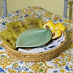 Gianludos - Centro Storico 아파트